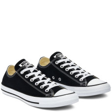 ALL STAR CANVAS LOW 380